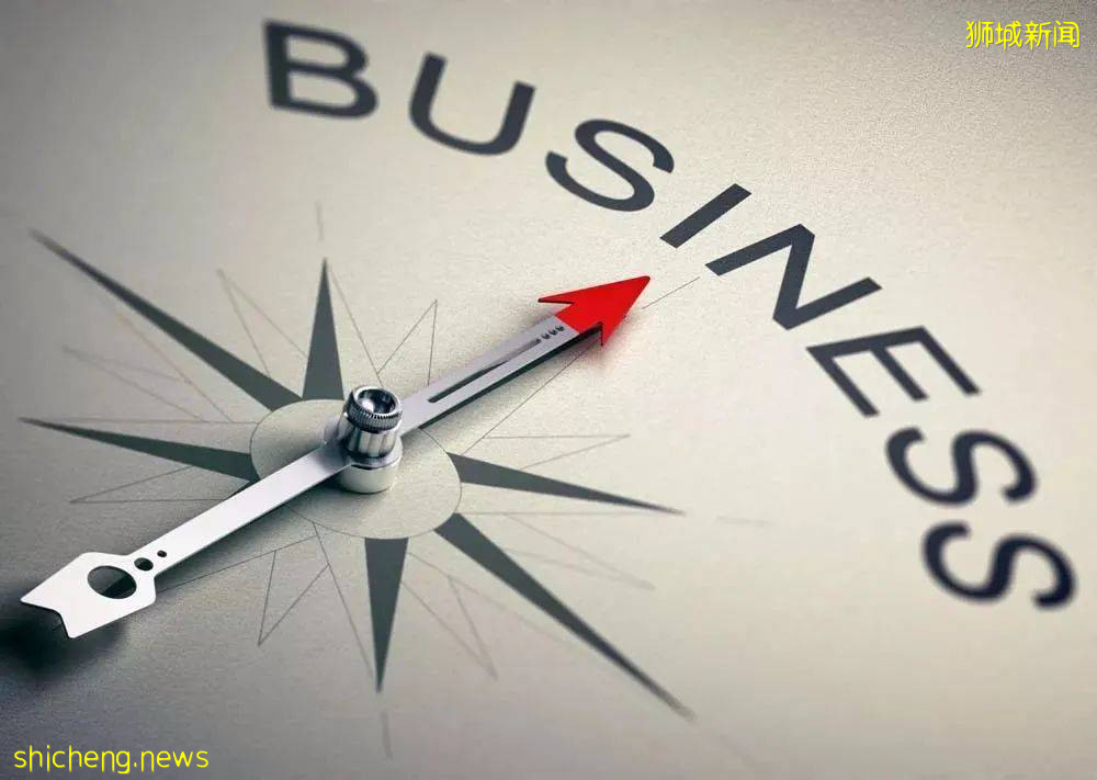 招聘獎勵計劃推出半年來，新加坡超過27萬人避免失業