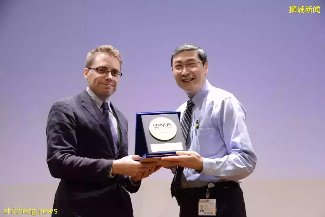 新加坡专家:无需再等,可进一步开放!世卫确认奥密克戎症状轻微