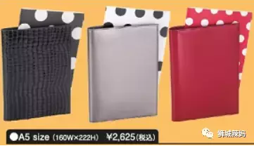 新加坡開學必備！書包、水壺、運動鞋、姓名貼……你漏了什麽