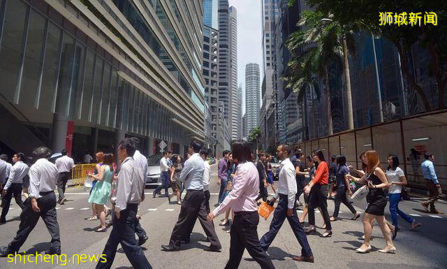 新加坡国家冷知识26个,吃口香糖不违法,想买需要医生开处方