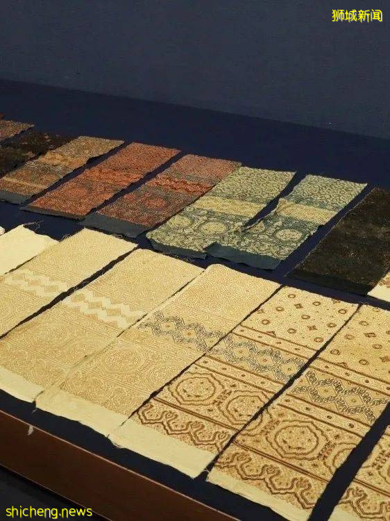 呆在獅城太無聊?帶你邂逅不一樣的“異域風情”!