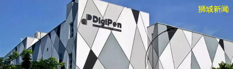 新加坡私立大学认证大全,新加坡私立大学优势