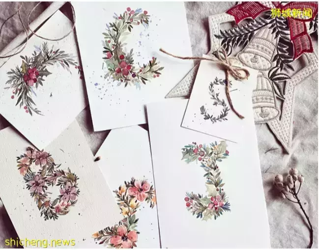 本月!新加坡將變身聖誕小鎮,16個精彩活動重磅來襲