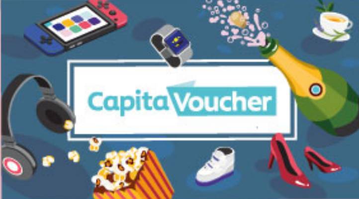 新加坡住這個區的人太爽了！新隆高鐵，三大商場，小CK阿迪達斯低至5折