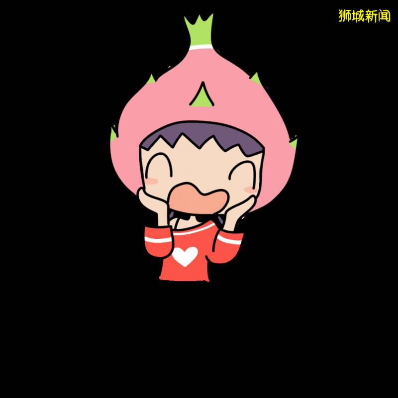 新马关卡最快8月17日通关!新柔长堤进入马来西亚豁免强制隔离