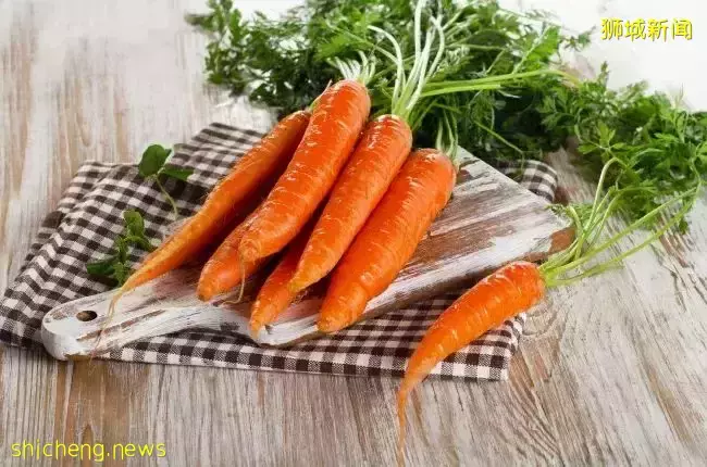 新加坡消费者遭殃,物价猛烈上涨,只因为俄乌战争