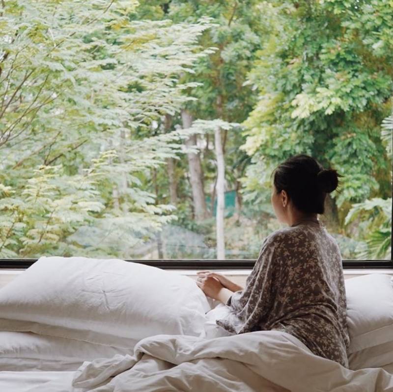 Staycation超高性价比选择!精选$200以下的度假酒店,开开心心浪起来