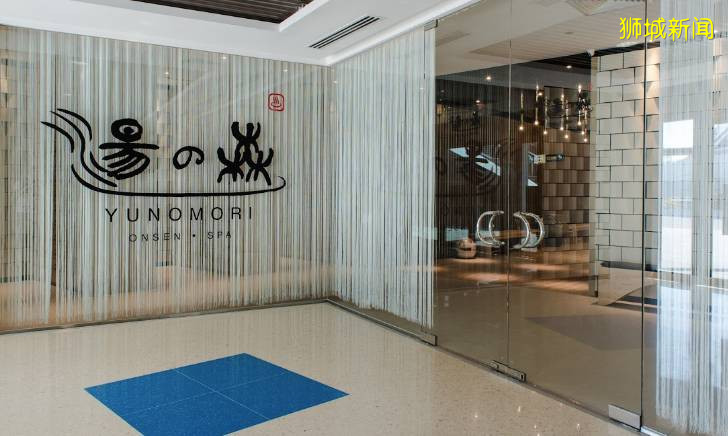 泰國發現新加坡輸入病例 !多家知名餐廳曾有病患到訪