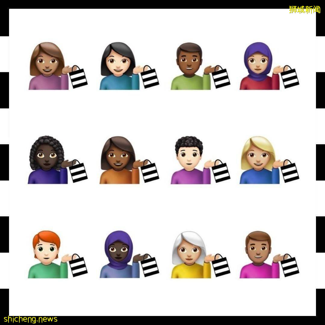 现在不买等几时?Sephora双十美妆大促来了💥 SK II、CHLOÉ、Jo Malone等大牌美妆+护肤品20%折扣🔥