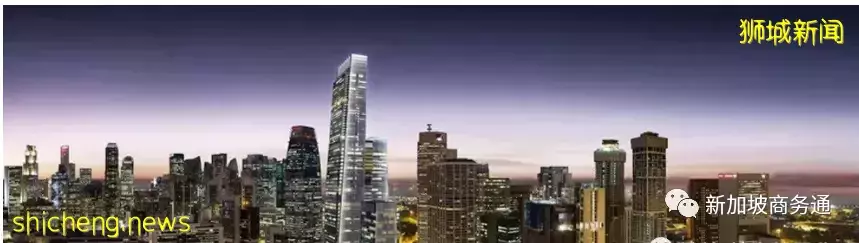 足不出户,也能买到梦中的豪宅!新加坡远程购房最全解析来了