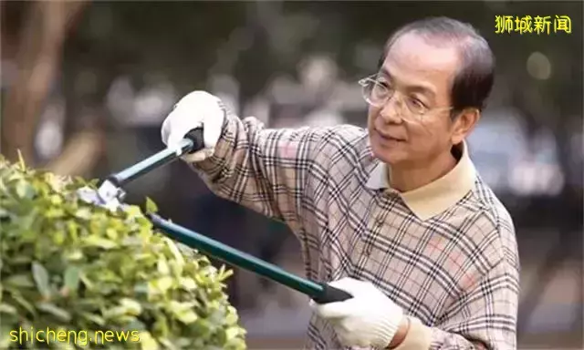 惊!新加坡计程车司机猝死在车上!还好没有乘客