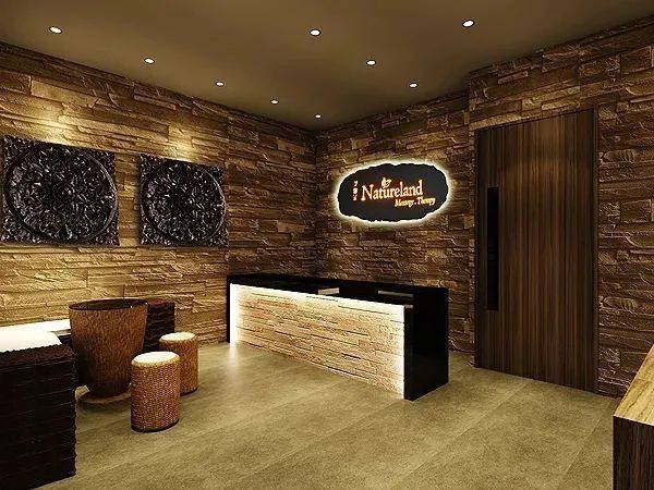 新加坡明星主廚甜品店,No.1薯條,網紅%咖啡,怎麽都開到這小村子裏了