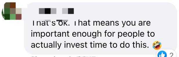 頻曝假新聞!新加坡總理部長都中招!駐新大使館發聲了