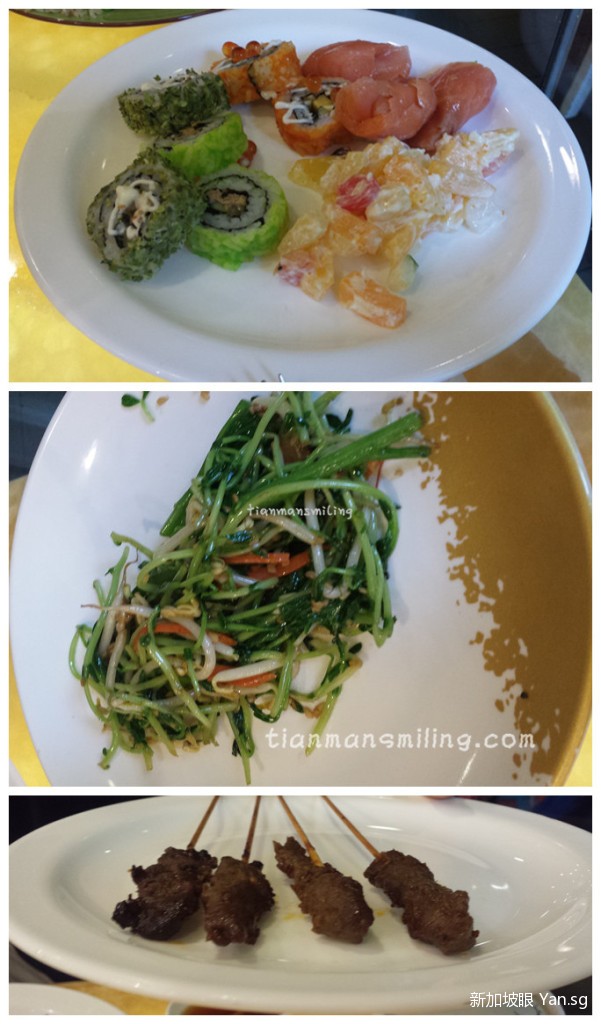 20140329_174640_副本_副本