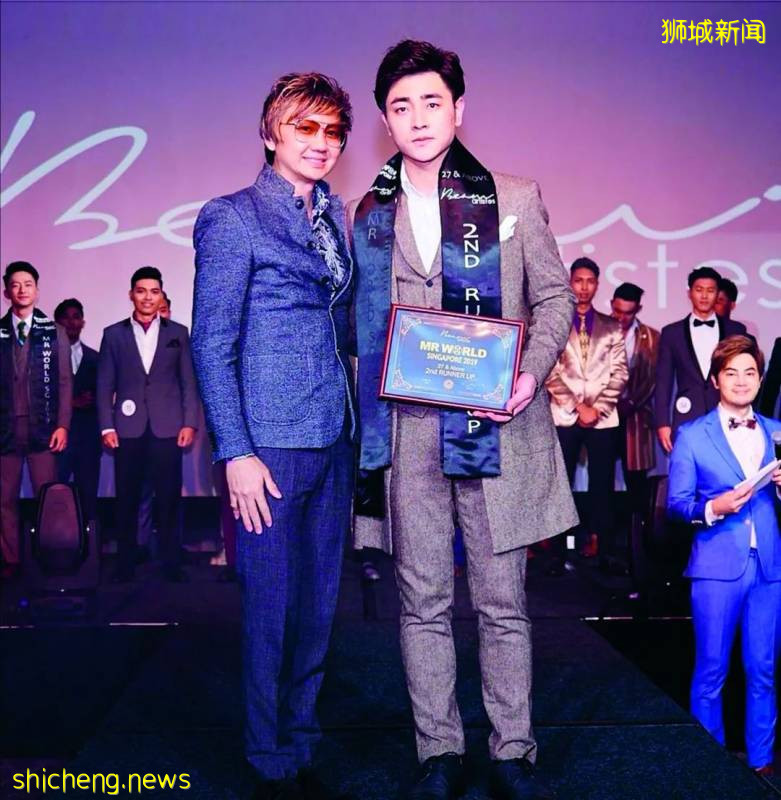 從菜鳥到雄鷹展翅高飛的移民路