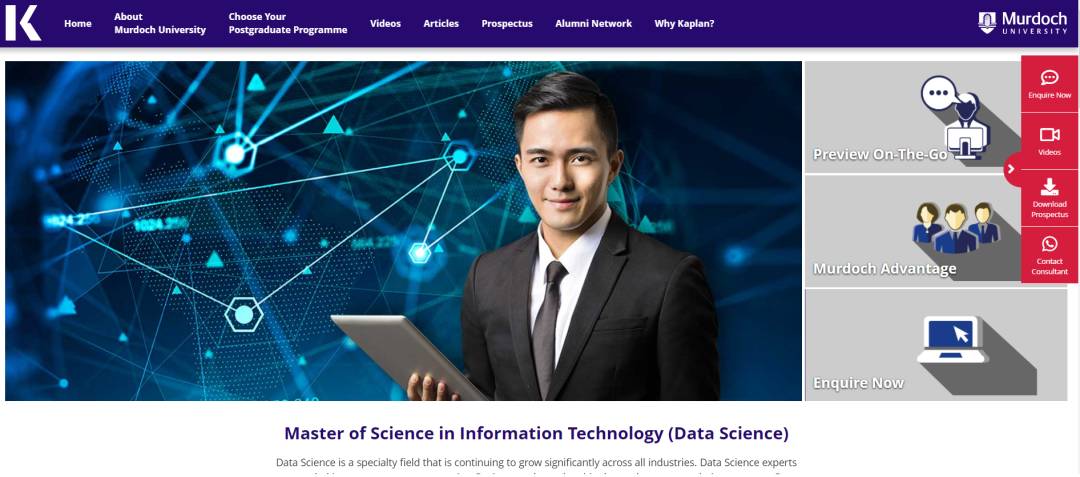 新、马留学有何不同?机师转行码农难吗?听他现身说法