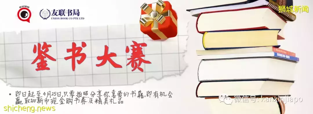 【下周活動】LV免費展覽，匡威 x 川久保齡聯名