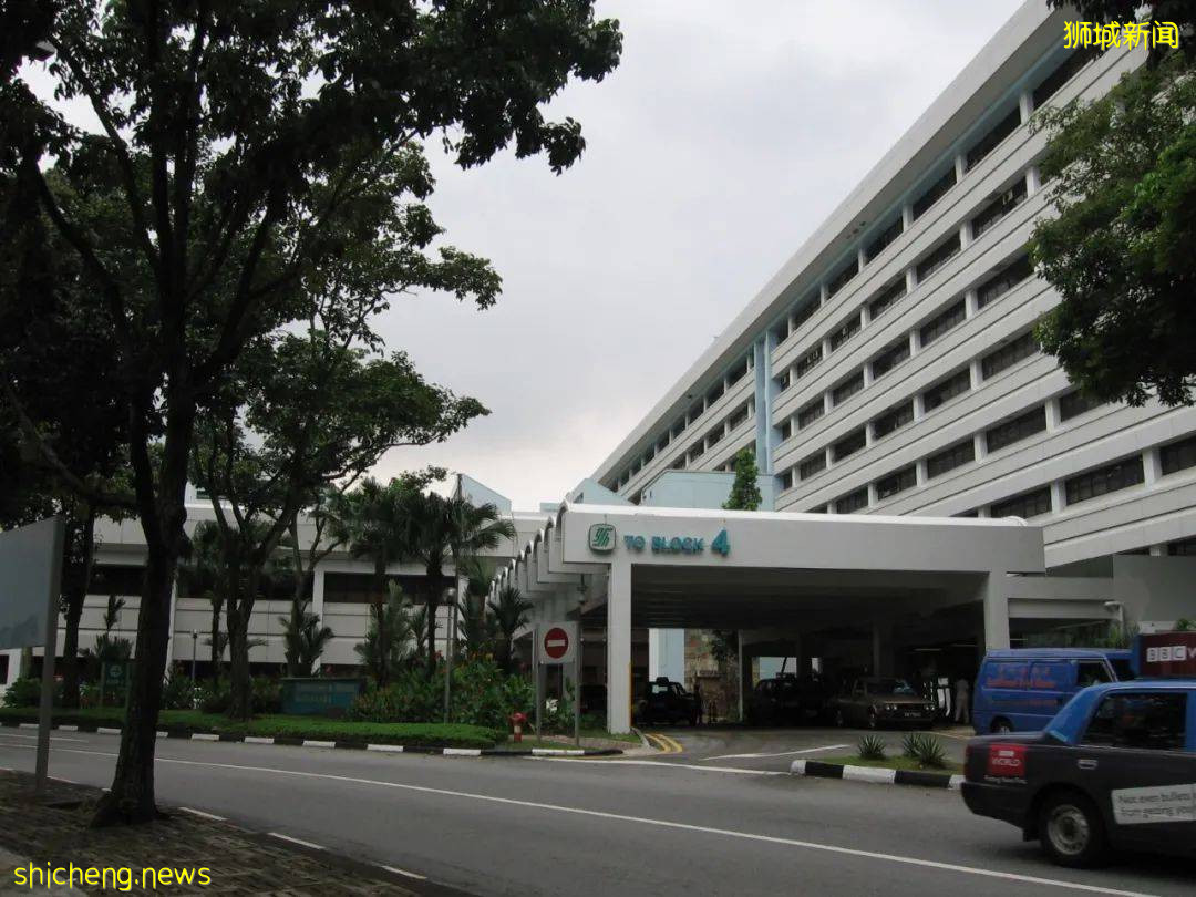 新增457，总病例破7万！新加坡不再通报无关病例，近半数患者一年后仍有后遗症