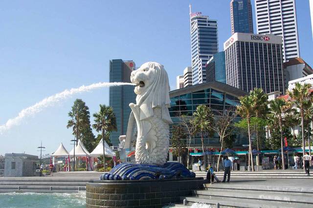 新加坡最新入境政策出炉!看来看看有哪些变化