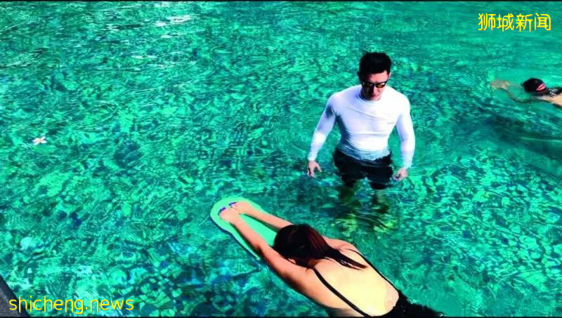 机遇与挑战：一群他乡追梦的人，顺逆之间的风云际会（下）