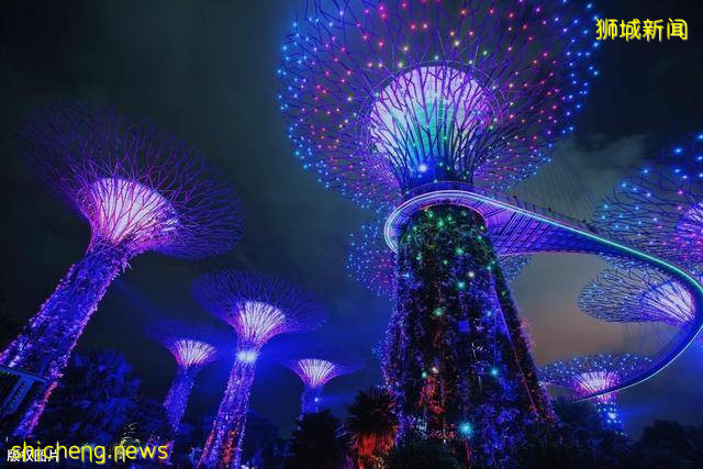 老外眼中的另一座“中国”:才和中国建交30年,就在亚洲