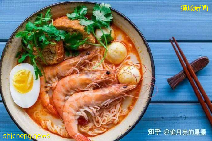 新加坡留學費用篇——在新加坡讀書到底要花多少錢