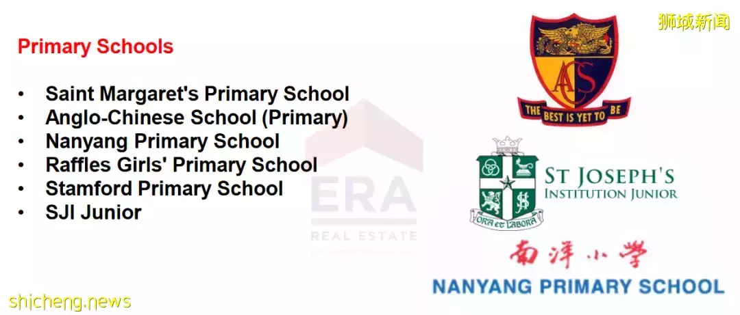 新加坡【D11區】中央核心CBD紐頓永久地契新公寓 10 evelyn【頂級名校學區房】