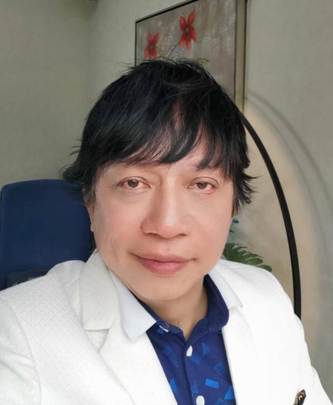 與親友分隔　客工心理壓力拉警報