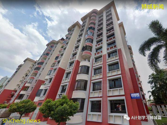 8月19日，新加坡疫情：新增32起，其中本土29起，輸入3起；公立培群學校一名小五生確診