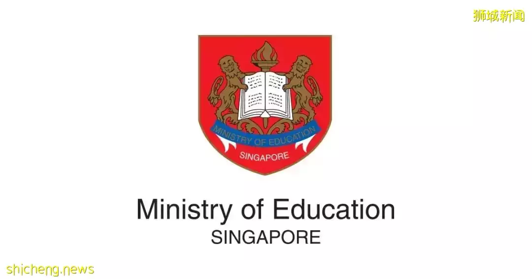 中小学外籍学生学费上涨!新加坡留学费用大盘点