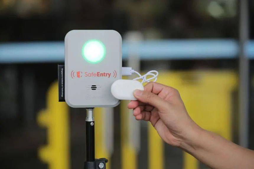 合力追蹤APP竟可以幹這件事了！4月起這些事一定要做，免費