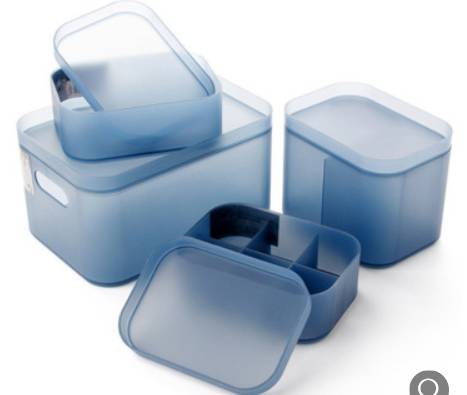 小坡島超市上線兩元店 還記得小時候的快樂麽