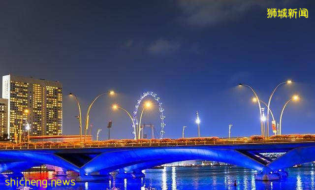 此島與新加坡同位置,距離20公裏,爲何成不了第二個新加坡!