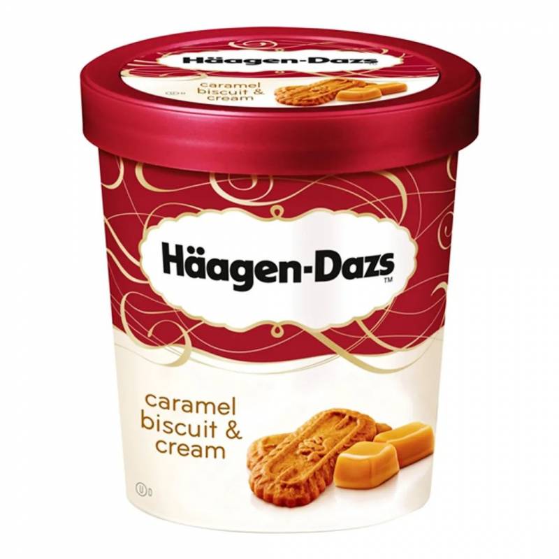 新加坡買一送一狂歡季！酒店自助餐、大牌全場狂打7折