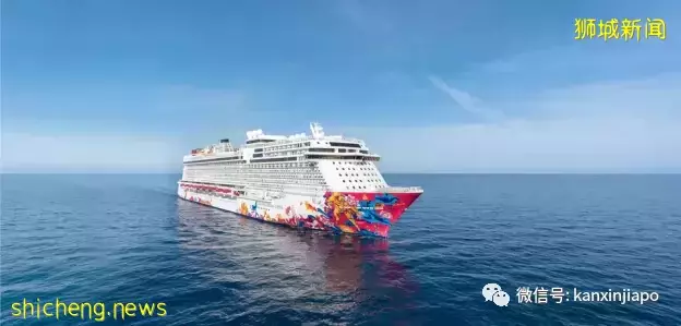 【下周活動】免費領取冰淇淋，免費室內遊樂場，expo家具展重磅回歸，《柯玉芝》演出