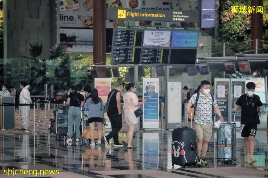 新加坡两天687个儿童确诊，1人吸氧！病例“忽高忽低”引发争议