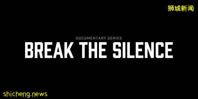 花木兰新加坡首映一票难求,9月还有哪些值得期待的上新电影