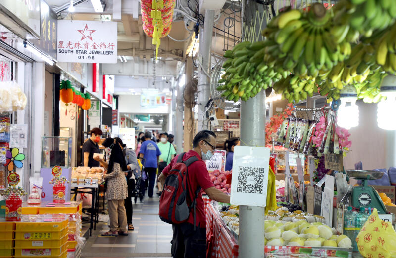 毕丹星：我们需要全职市长吗？　是检讨这个职位的时候了