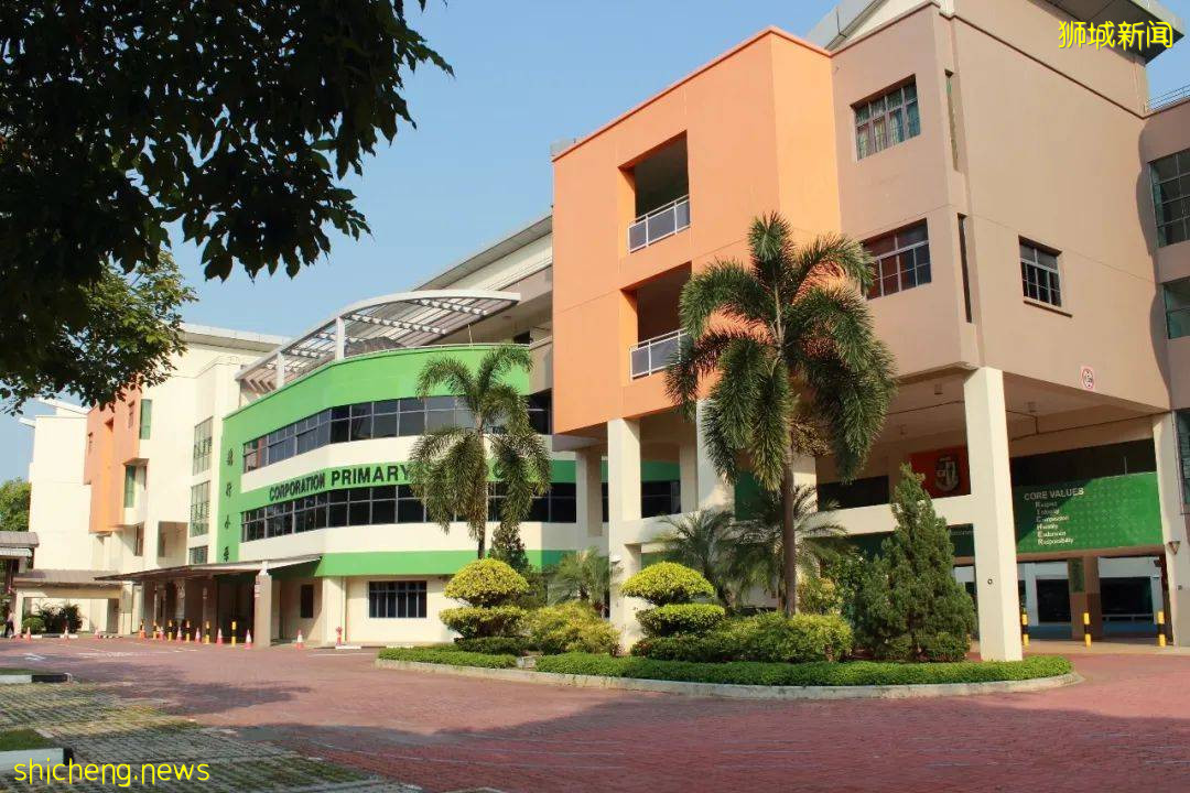 曆史新高！1周內61兒童感染，這裏能查到哪些學校中招！新加坡專家:或日增3000例