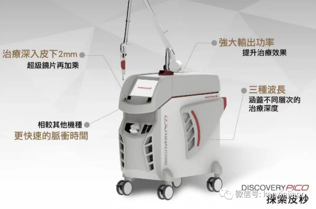 叮咚!@小仙女,己悦医美正在派送你的圣诞礼物...