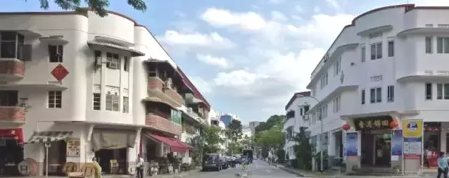 这些小有名气的小贩中心,有你PICK的吗