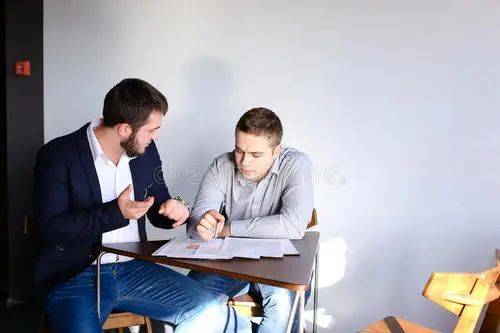 新加坡移民 創業准證Entry Pass與就業准證Employment pass，有何不同你了解嗎