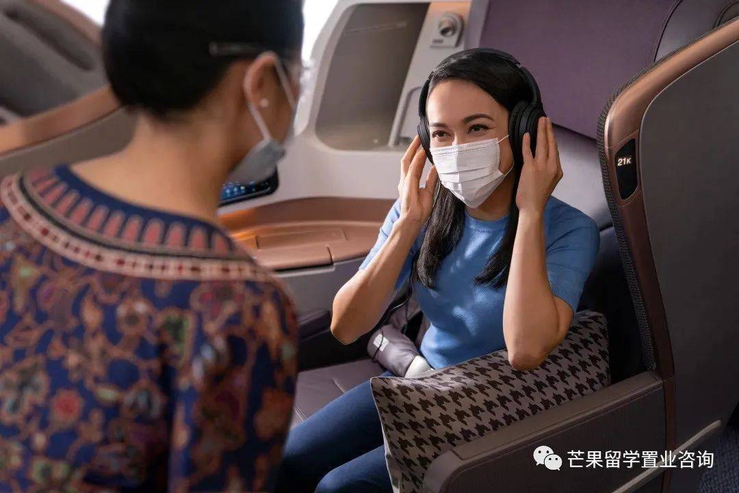 超詳細往返新加坡流程來了