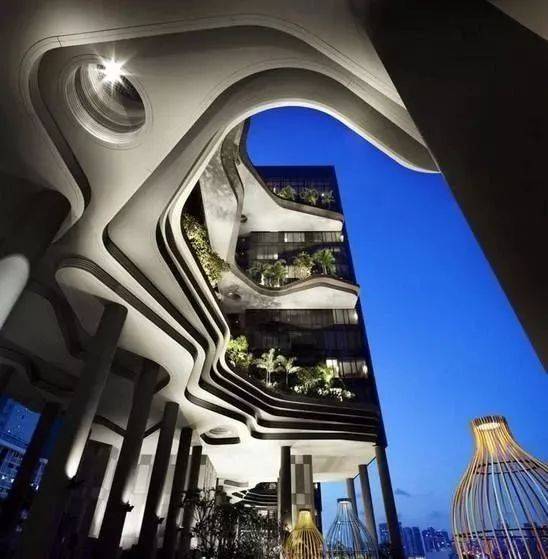 狮城新加坡超实用旅游攻略，你想知道的都在这了