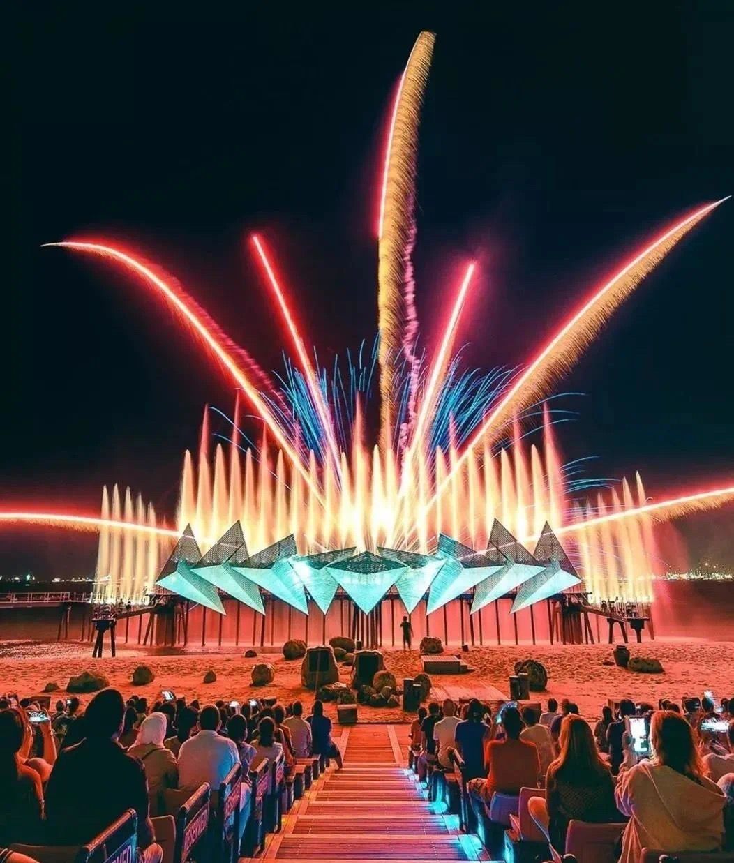 新加坡留學 留學新加坡，這9大網紅之地，非去不可