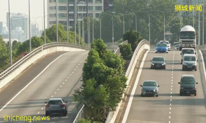 全球面临通货膨胀压力,新加坡本地物价又将上涨