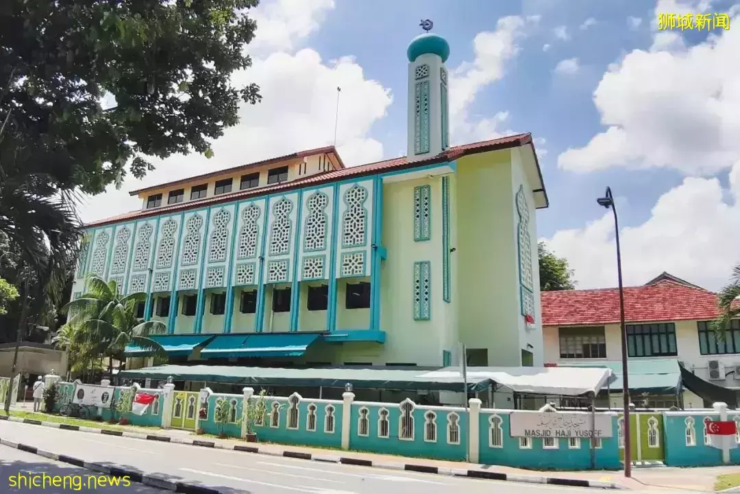 後港：潮州人，家己人