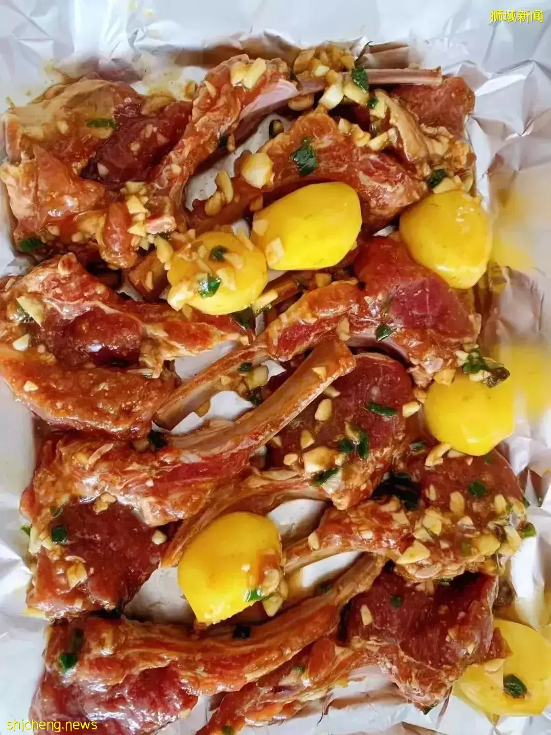 初到新加坡，怎樣快速融入本地，交到一起遛娃的朋友