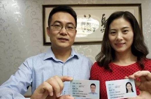 “移民新加坡後，難道我以後還要回中國養老嗎！？”