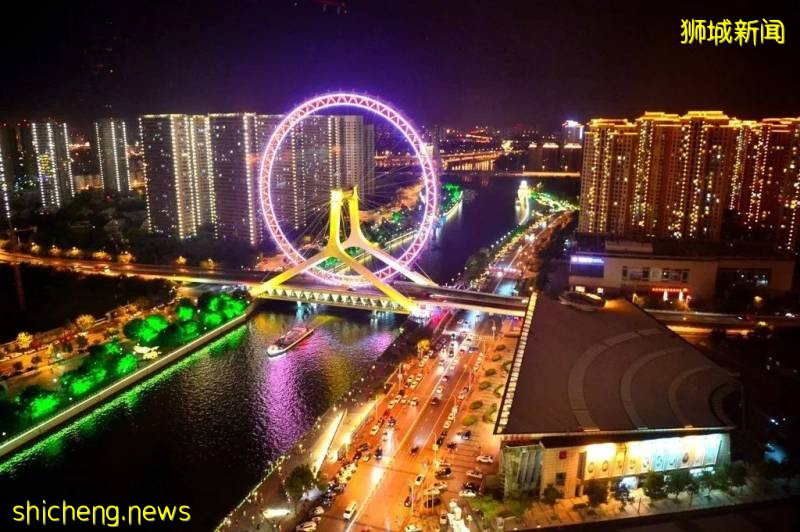 最新！9月中新航班计划出炉，新加坡飞中国航班大总汇